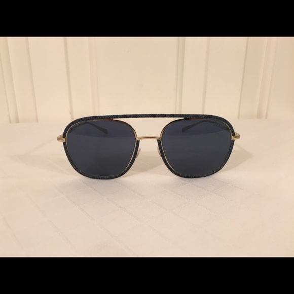 CHANEL Accessories - Chanel sunglasses